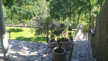 Casa de vacaciones en Kruce (Montenegro)Casa de vacaciones