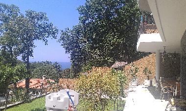 Casa de vacaciones en Kruce (Montenegro)Casa de vacaciones