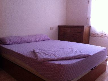 Apartamento de vacaciones en Torrevieja (Murcia)Casa de vacaciones