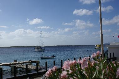 Apartamento de vacaciones en Kralendijk (Bonaire)Casa de vacaciones