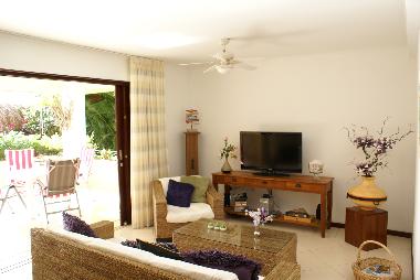 Apartamento de vacaciones en Kralendijk (Bonaire)Casa de vacaciones