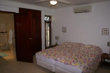 Apartamento de vacaciones en Kralendijk (Bonaire)Casa de vacaciones