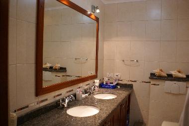 Apartamento de vacaciones en Kralendijk (Bonaire)Casa de vacaciones