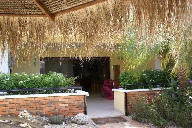 Apartamento de vacaciones en Kralendijk (Bonaire)Casa de vacaciones