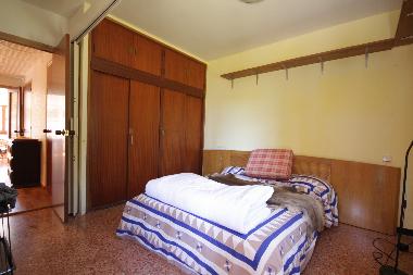 Casa de vacaciones en Godall (Tarragona)Casa de vacaciones