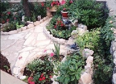 Apartamento de vacaciones en Pag , Mandre (Zadarska)Casa de vacaciones