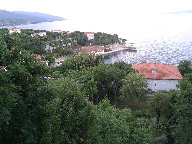 Casa de vacaciones en Novi Vinodolski Povile (Primorsko-Goranska)Casa de vacaciones