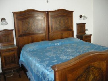 Apartamento de vacaciones en Casanova Lerrone (Savona)Casa de vacaciones