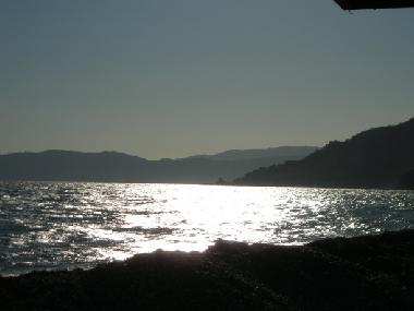 Apartamento de vacaciones en Casanova Lerrone (Savona)Casa de vacaciones