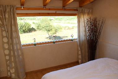 Apartamento de vacaciones en Llucmajor (Mallorca)Casa de vacaciones