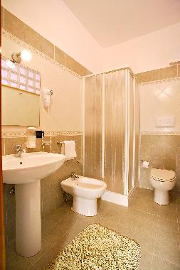 Apartamento de vacaciones en Castellammare del Golfo (Trapani)Casa de vacaciones