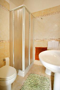 Apartamento de vacaciones en Castellammare del Golfo (Trapani)Casa de vacaciones