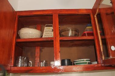 Apartamento de vacaciones en Cabarete (Puerto Plata)Casa de vacaciones