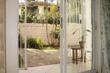 Apartamento de vacaciones en Cabarete (Puerto Plata)Casa de vacaciones