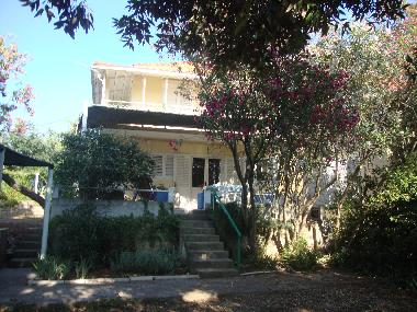 Casa de vacaciones en Lumbarda (Dubrovacko-Neretvanska)Casa de vacaciones