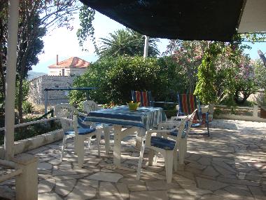 Casa de vacaciones en Lumbarda (Dubrovacko-Neretvanska)Casa de vacaciones