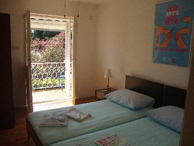 Casa de vacaciones en Lumbarda (Dubrovacko-Neretvanska)Casa de vacaciones