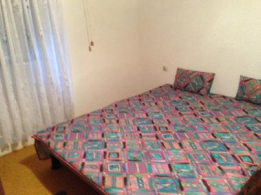 Casa de vacaciones en Gornja Podgora (Splitsko-Dalmatinska)Casa de vacaciones