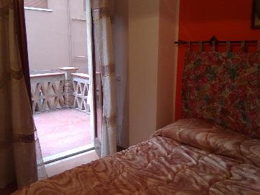 Apartamento de vacaciones en GIARDINI NAXOS (Messina)Casa de vacaciones