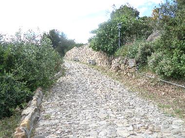 Cama y desayuno en Costarainera (Imperia)Casa de vacaciones