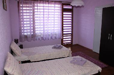 Apartamento de vacaciones en Burgas (Burgas)Casa de vacaciones