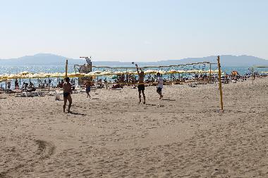 Apartamento de vacaciones en Burgas (Burgas)Casa de vacaciones