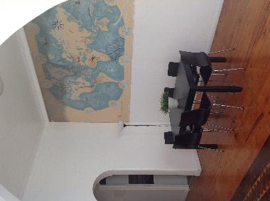 Apartamento de vacaciones en Lisboa (Grande Lisboa)Casa de vacaciones