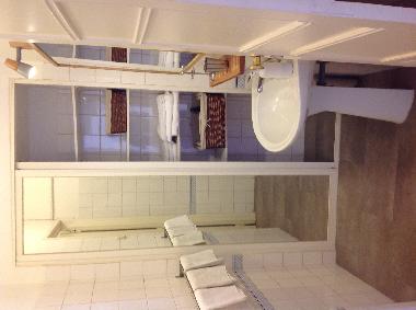 Apartamento de vacaciones en Lisboa (Grande Lisboa)Casa de vacaciones