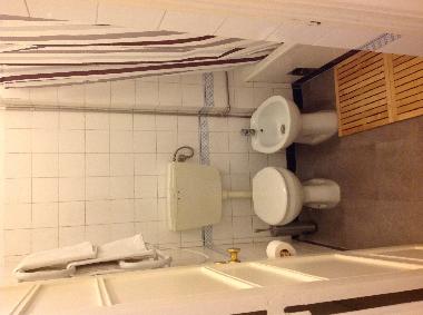 Apartamento de vacaciones en Lisboa (Grande Lisboa)Casa de vacaciones