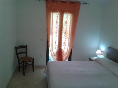 Villa en Berruiles Budoni) (Olbia-Tempio)Casa de vacaciones