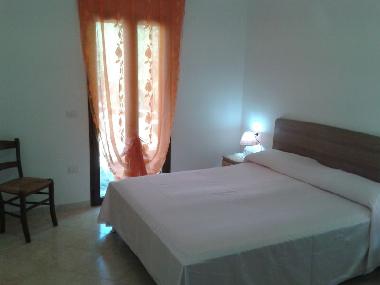 Villa en Berruiles Budoni) (Olbia-Tempio)Casa de vacaciones