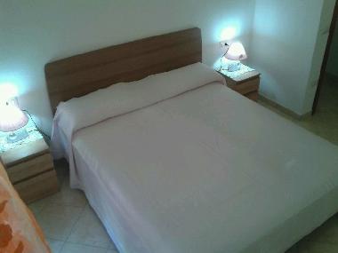 Villa en Berruiles Budoni) (Olbia-Tempio)Casa de vacaciones