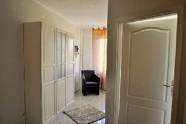 Apartamento de vacaciones en Schnberg-Holm (Ostsee-Festland)Casa de vacaciones