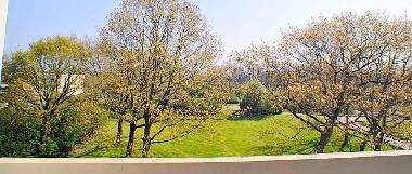 Apartamento de vacaciones en Schnberg-Holm (Ostsee-Festland)Casa de vacaciones