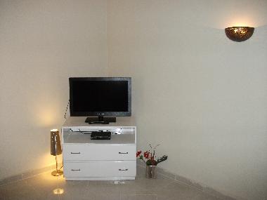 Apartamento de vacaciones en Safaga (Al Bahr al Ahmar)Casa de vacaciones