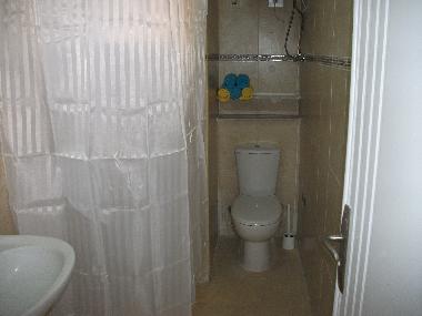 Apartamento de vacaciones en Safaga (Al Bahr al Ahmar)Casa de vacaciones