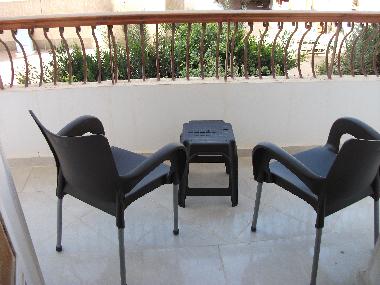 Apartamento de vacaciones en Safaga (Al Bahr al Ahmar)Casa de vacaciones