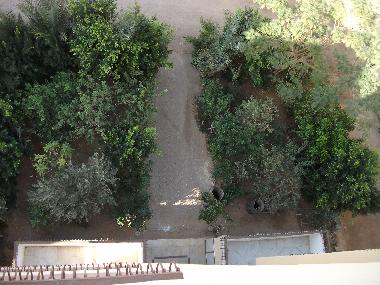 Apartamento de vacaciones en Safaga (Al Bahr al Ahmar)Casa de vacaciones