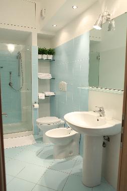 Apartamento de vacaciones en Torre Ovo (Taranto)Casa de vacaciones