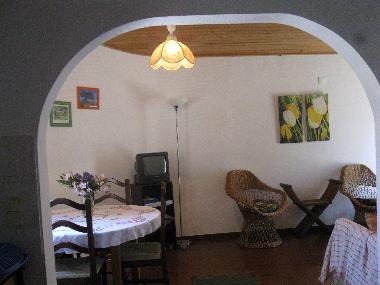 Comedor
