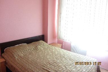 Apartamento de vacaciones en ANTALYA (Antalya)Casa de vacaciones