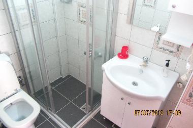 Apartamento de vacaciones en ANTALYA (Antalya)Casa de vacaciones