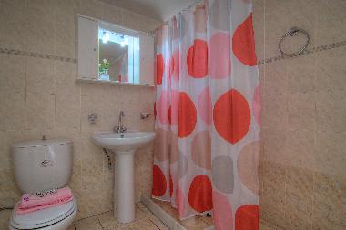 Apartamento de vacaciones en Melissourgaki (Rethymni)Casa de vacaciones