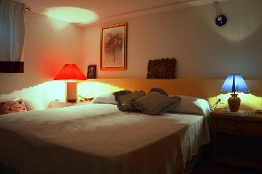 Villa en San Pantaleo (Olbia-Tempio)Casa de vacaciones