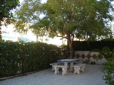 Apartamento de vacaciones en Playa Flamenca (Alicante / Alacant)Casa de vacaciones