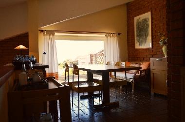 Villa en San Pantaleo (Olbia-Tempio)Casa de vacaciones