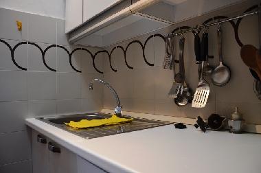 Villa en San Pantaleo (Olbia-Tempio)Casa de vacaciones