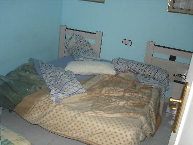 Apartamento de vacaciones en Playa Flamenca (Alicante / Alacant)Casa de vacaciones