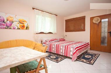 Casa de vacaciones en Pula (Istarska)Casa de vacaciones