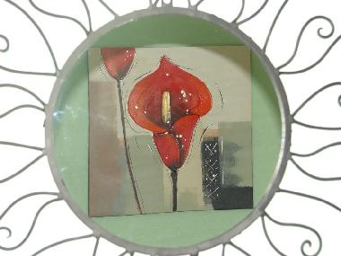 Casa de vacaciones en Pula (Istarska)Casa de vacaciones